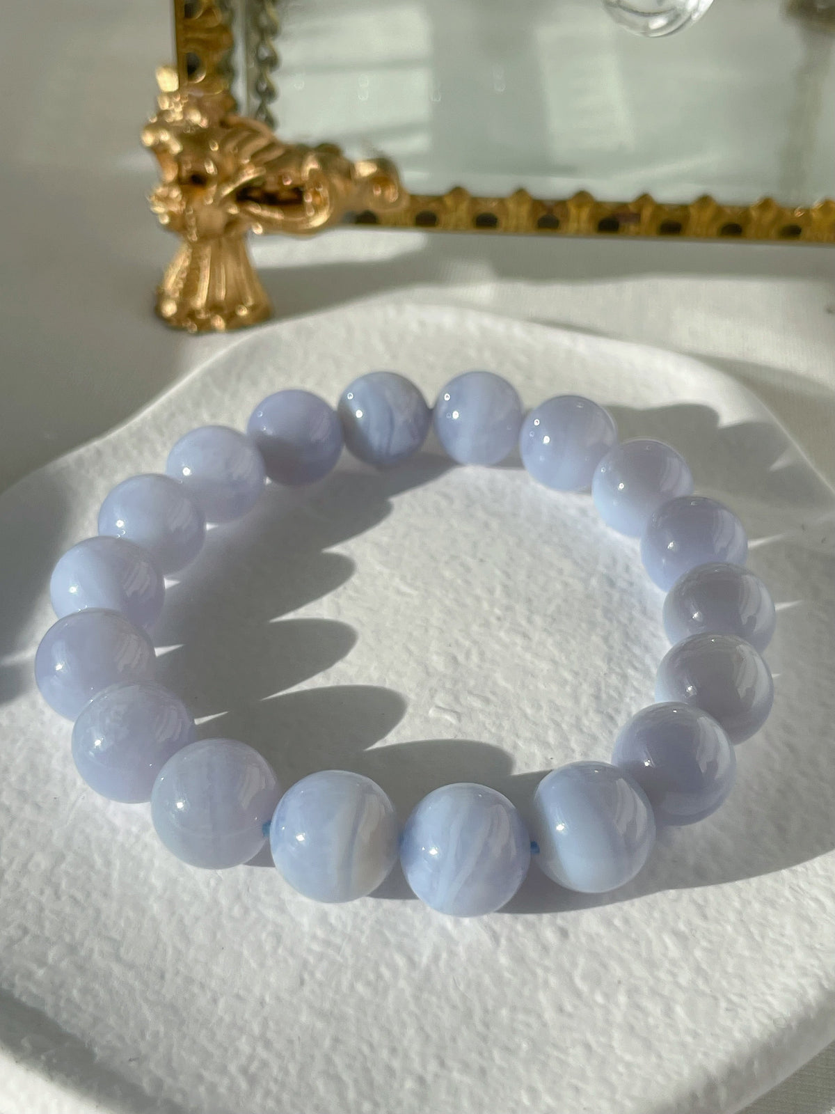 Crystal Bracelets