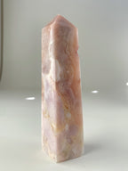Pink Amethyst Tower 30