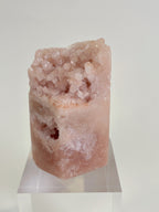 Pink Amethyst Tower 23