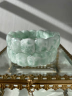 Green Larimar Bracelet