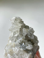 Pagoda Calcite - Hubei Daye, China