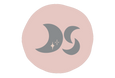 Druzy Suzy - Home