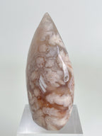 Flower Agate Freeform 5