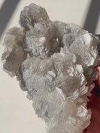 Biscuit Calcite - Fujian, China